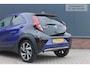 Toyota Aygo X 1.0 VVT-i S-CVT Envy I Luxe! I PDC I ACC I Carplay I NL-auto