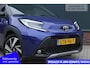 Toyota Aygo X 1.0 VVT-i S-CVT Envy I Luxe! I PDC I ACC I Carplay I NL-auto