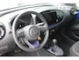 Toyota Aygo X 1.0 VVT-i S-CVT Envy I Luxe! I PDC I ACC I Carplay I NL-auto