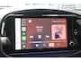 Toyota Aygo X 1.0 VVT-i S-CVT Envy I Luxe! I PDC I ACC I Carplay I NL-auto