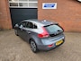 Volvo V40 1.5 T2 Polar+ 2020 AUTOMAAT - Stoelverwarming
