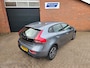 Volvo V40 1.5 T2 Polar+ 2020 AUTOMAAT - Stoelverwarming