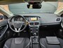 Volvo V40 1.5 T2 Polar+ 2020 AUTOMAAT - Stoelverwarming