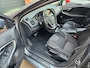 Volvo V40 1.5 T2 Polar+ 2020 AUTOMAAT - Stoelverwarming
