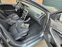 Volvo V40 1.5 T2 Polar+ 2020 AUTOMAAT - Stoelverwarming