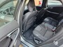 Volvo V40 1.5 T2 Polar+ 2020 AUTOMAAT - Stoelverwarming