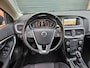 Volvo V40 1.5 T2 Polar+ 2020 AUTOMAAT - Stoelverwarming