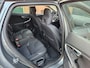 Volvo V40 1.5 T2 Polar+ 2020 AUTOMAAT - Stoelverwarming
