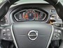 Volvo V40 1.5 T2 Polar+ 2020 AUTOMAAT - Stoelverwarming