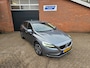 Volvo V40 1.5 T2 Polar+ 2020 AUTOMAAT - Stoelverwarming