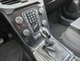 Volvo V40 1.5 T2 Polar+ 2020 AUTOMAAT - Stoelverwarming