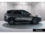 Land Rover Discovery Sport P270e Business Landmark Edition | TREKHAAK | BLACK PACK