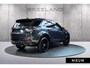 Land Rover Discovery Sport P270e Business Landmark Edition | TREKHAAK | BLACK PACK