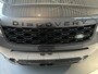 Land Rover Discovery Sport P270e Business Landmark Edition | TREKHAAK | BLACK PACK