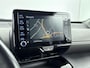 Toyota Yaris Cross 1.5 Hybrid Adventure | LED | Dodehoek detectie | 360 camera | Navigatie | Stoel-/stuurverwarming | Parkeersensoren voor/achter | Apple Carplay / Android Auto | 18 inch