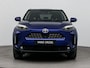 Toyota Yaris Cross 1.5 Hybrid Adventure | LED | Dodehoek detectie | 360 camera | Navigatie | Stoel-/stuurverwarming | Parkeersensoren voor/achter | Apple Carplay / Android Auto | 18 inch