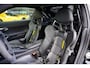 Porsche 911 4.0 GT3 JCR Exhaust / Manthey Onderstel / AP racing Remmen