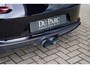 Porsche 911 4.0 GT3 JCR Exhaust / Manthey Onderstel / AP racing Remmen