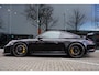 Porsche 911 4.0 GT3 JCR Exhaust / Manthey Onderstel / AP racing Remmen