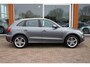 Audi Q5 2.0 TFSI quattro Pro Line Plus
