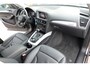 Audi Q5 2.0 TFSI quattro Pro Line Plus