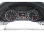 Audi Q5 2.0 TFSI quattro Pro Line Plus