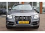 Audi Q5 2.0 TFSI quattro Pro Line Plus