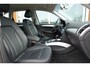 Audi Q5 2.0 TFSI quattro Pro Line Plus