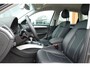 Audi Q5 2.0 TFSI quattro Pro Line Plus