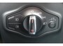 Audi Q5 2.0 TFSI quattro Pro Line Plus