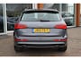 Audi Q5 2.0 TFSI quattro Pro Line Plus