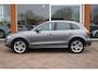 Audi Q5 2.0 TFSI quattro Pro Line Plus