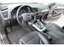 Audi Q5 2.0 TFSI quattro Pro Line Plus