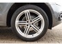 Audi Q5 2.0 TFSI quattro Pro Line Plus