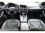 Audi Q5 2.0 TFSI quattro Pro Line Plus