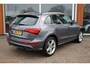 Audi Q5 2.0 TFSI quattro Pro Line Plus