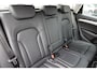 Audi Q5 2.0 TFSI quattro Pro Line Plus
