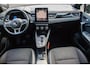 Renault Captur 1.6 E-Tech Hybrid 145 Rive Gauche | Automaat | Trekhaak