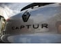 Renault Captur 1.6 E-Tech Hybrid 145 Rive Gauche | Automaat | Trekhaak