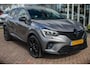 Renault Captur 1.6 E-Tech Hybrid 145 Rive Gauche | Automaat | Trekhaak
