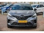 Renault Captur 1.6 E-Tech Hybrid 145 Rive Gauche | Automaat | Trekhaak