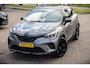 Renault Captur 1.6 E-Tech Hybrid 145 Rive Gauche | Automaat | Trekhaak