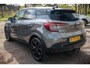 Renault Captur 1.6 E-Tech Hybrid 145 Rive Gauche | Automaat | Trekhaak