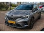 Renault Captur 1.6 E-Tech Hybrid 145 Rive Gauche | Automaat | Trekhaak