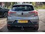 Renault Captur 1.6 E-Tech Hybrid 145 Rive Gauche | Automaat | Trekhaak