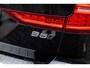 Volvo V60 Cross Country 2.0 B5 AWD Pro | Achteruitrijcamera | Parkeersensoren | Lederen Bekleding | Parkeerverwarming | Navigatie | Apple Carplay | Android Auto | Elektrische Achterklep | Keyless Entry | Stoelverwarming voor en achter
