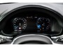 Volvo V60 Cross Country 2.0 B5 AWD Pro | Achteruitrijcamera | Parkeersensoren | Lederen Bekleding | Parkeerverwarming | Navigatie | Apple Carplay | Android Auto | Elektrische Achterklep | Keyless Entry | Stoelverwarming voor en achter