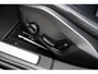Volvo V60 Cross Country 2.0 B5 AWD Pro | Achteruitrijcamera | Parkeersensoren | Lederen Bekleding | Parkeerverwarming | Navigatie | Apple Carplay | Android Auto | Elektrische Achterklep | Keyless Entry | Stoelverwarming voor en achter