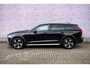 Volvo V60 Cross Country 2.0 B5 AWD Pro | Achteruitrijcamera | Parkeersensoren | Lederen Bekleding | Parkeerverwarming | Navigatie | Apple Carplay | Android Auto | Elektrische Achterklep | Keyless Entry | Stoelverwarming voor en achter