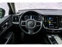 Volvo V60 Cross Country 2.0 B5 AWD Pro | Achteruitrijcamera | Parkeersensoren | Lederen Bekleding | Parkeerverwarming | Navigatie | Apple Carplay | Android Auto | Elektrische Achterklep | Keyless Entry | Stoelverwarming voor en achter